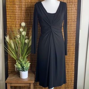 Jones New York Cocktail Dress